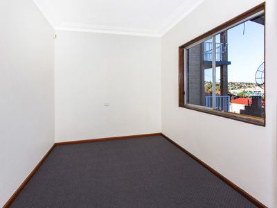 15 Fairfax Road, Warrawong