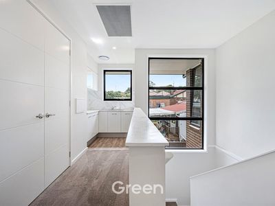 14A Dickson Avenue, West Ryde