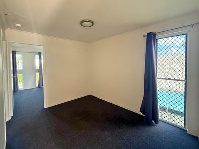 7 / 59 Queen Elizabeth Drive, Dysart