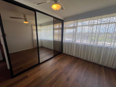 71 St Johns Road, Bradbury