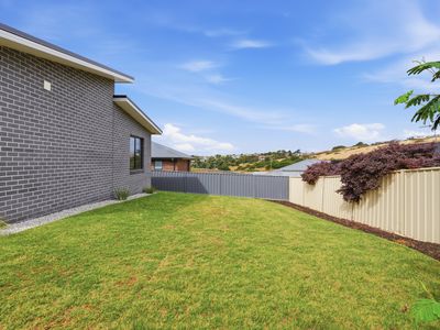 58 Deavan Drive, Shorewell Park