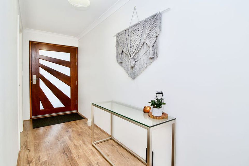 26 Ashton Way , Baldivis