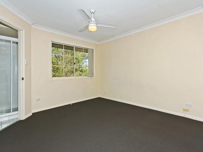 15/1 Belgarah Pl, Carina