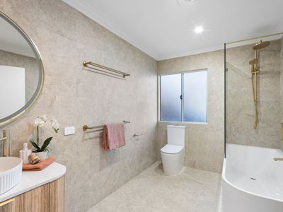 64 Holland Road, Holland Park