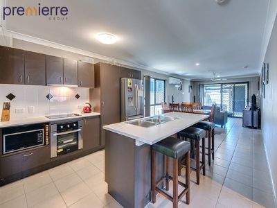 28 Glorious Promenade, Redbank Plains