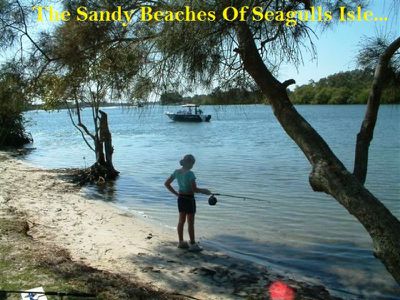 1 Perch Place, Tweed Heads West