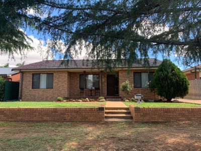 26 Alder Place, Dubbo