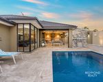 16 Dalmeny Link, Burns Beach