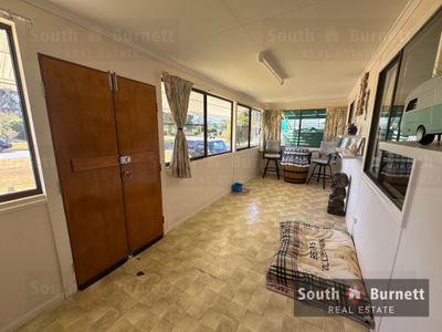 17 James Street, Kingaroy