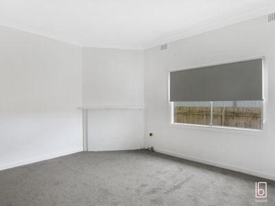 6 Swadling Street, Long Jetty