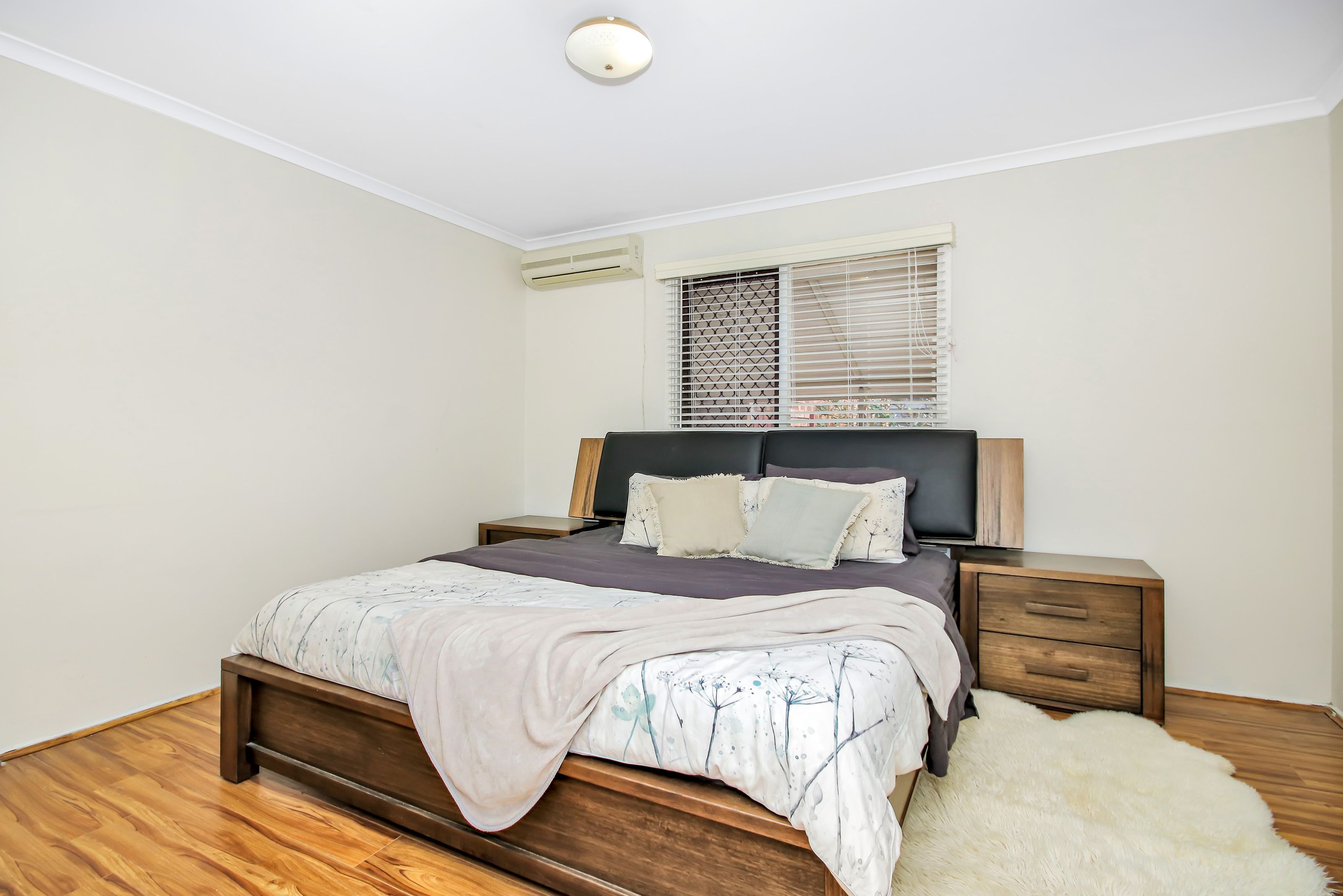 10 Hillview Avenue, SOUTH PENRITH