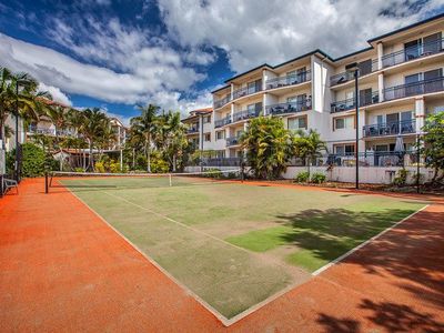 60 / 150 Marine Parade, Southport