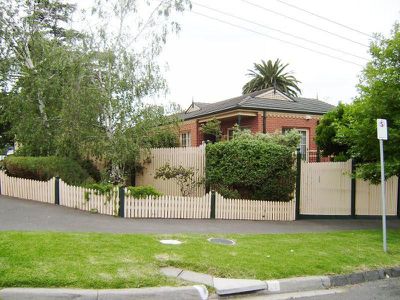 2 / 1024 Toorak Road, Camberwell