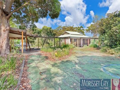 56 Point Piper Road, Eraring