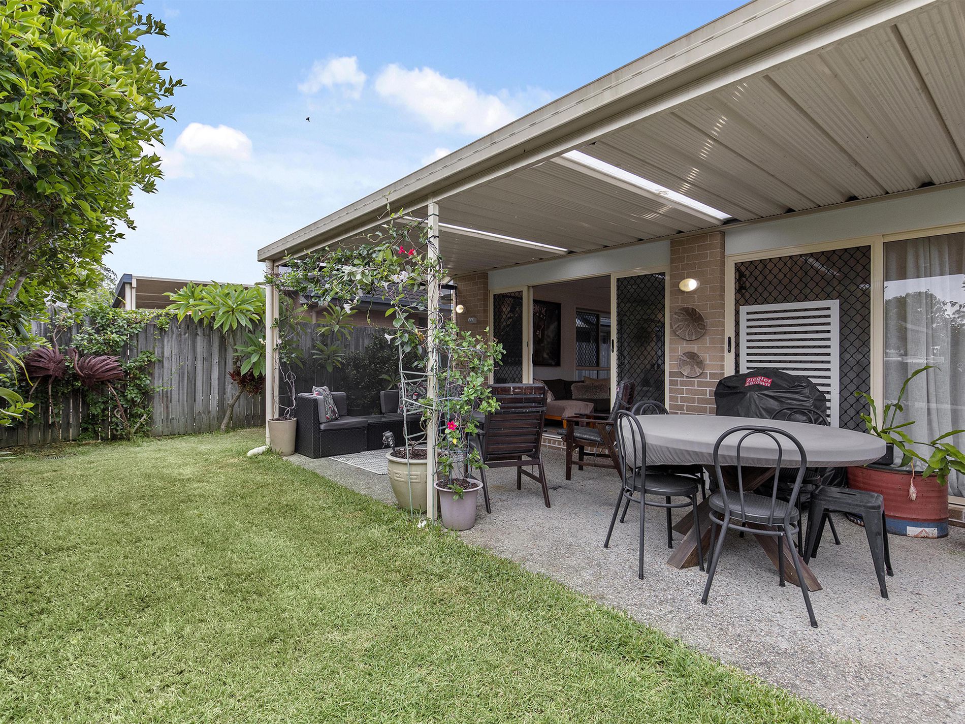 8 / 64 Groth Road, Boondall