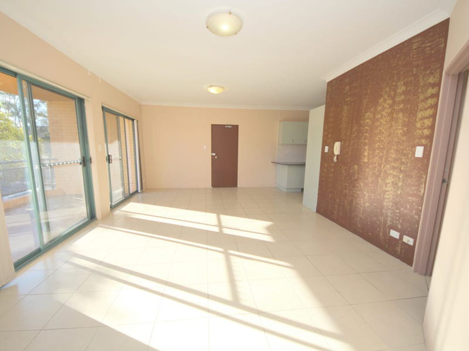 4 / 28 Meredith Street, Bankstown