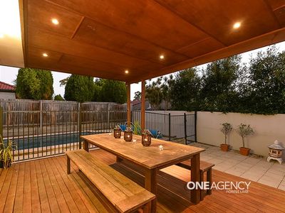 12 Balmoral Place, Forest Lake