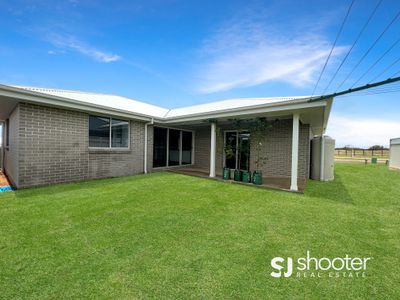 23 Montezuma Terrace, Dubbo