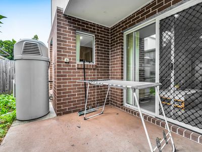 11 / 3 Chelmsford Road, Mango Hill