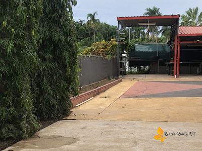 3 Scammell Court, Gray