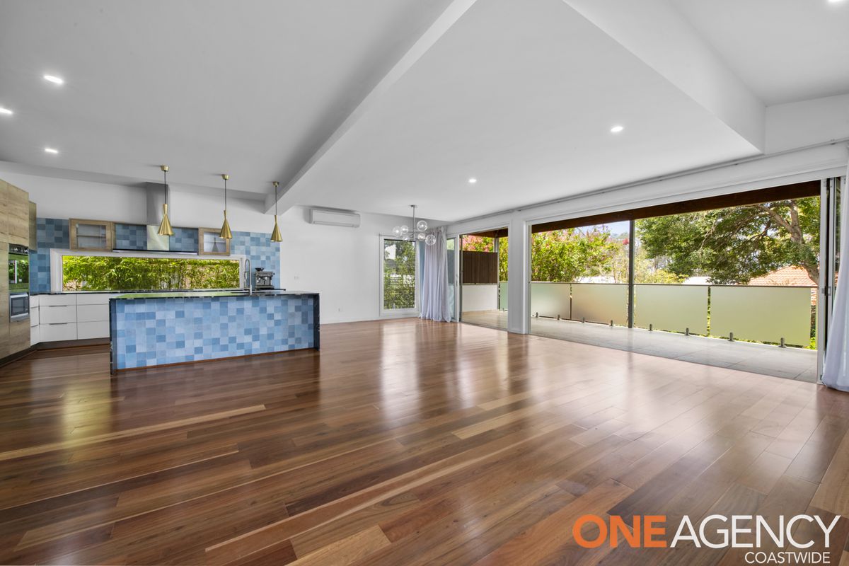 268 Burge Road, Woy Woy