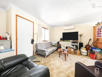 69 Kawana Avenue, Blue Haven