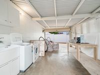 3 / 36 Yorlambu Parade, Maroochydore