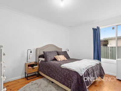 26 Bingara Avenue, Dapto