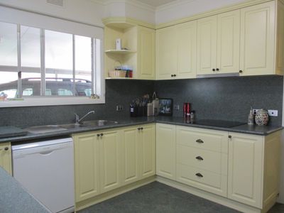 1A Kirby Street, Cohuna