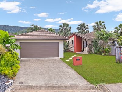 13 The Entrance, Kewarra Beach