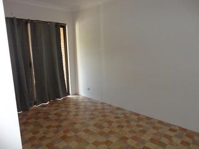 54A Eden Street, Arncliffe