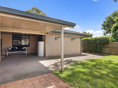 1 / 3 Pelican Place, Tweed Heads West