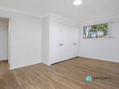 4 / 23 Harold St, Guildford