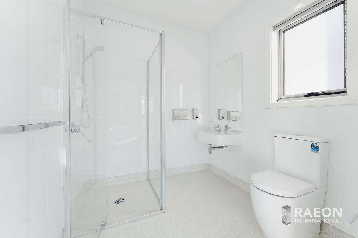 69 Holts Lane, Darley