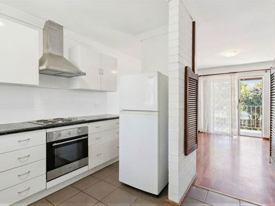 35 / 4 Southend Road, Hamilton Hill