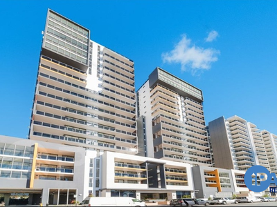 812 / 12 East Street, Granville