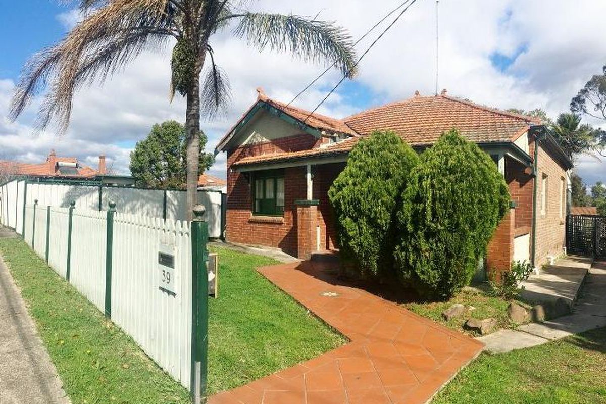 Property Image