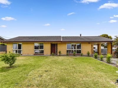 16 Grosser Street, Millicent