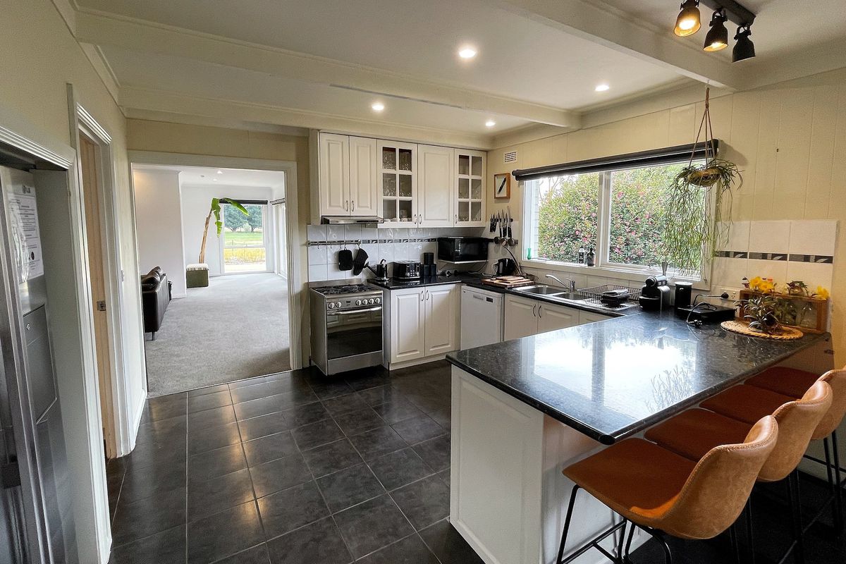 170 Ogilvies Road, Mansfield