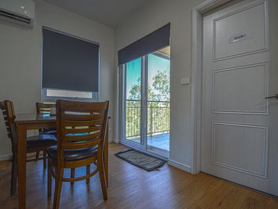 13 / 34 Threadfin Loop, South Hedland