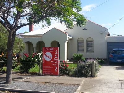 13 Passmore Street, West Richmond