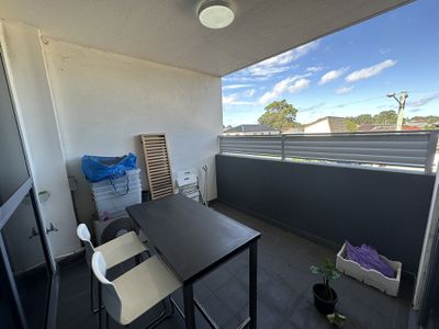 9 / 1271-1277 Botany Road, Mascot