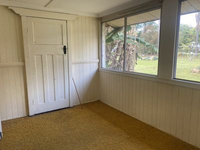 30 George Street, Blackbutt