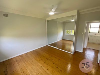 48B Bligh Street, Telarah