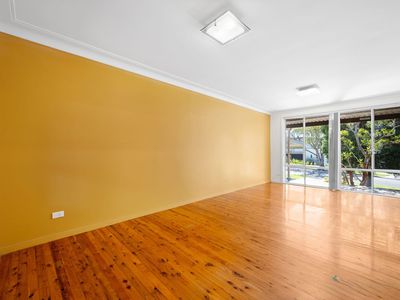 21 Keats St, Carlingford