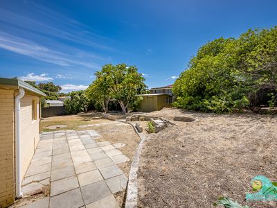 28 Kaiber Avenue, Yanchep