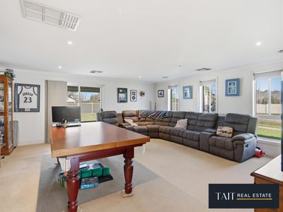 4 Buffalo Close, Wangaratta