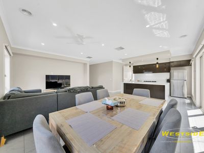 11 Appalachian Street, Truganina