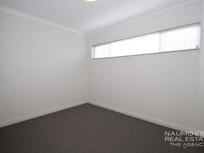 22C Quadea Road, Nollamara