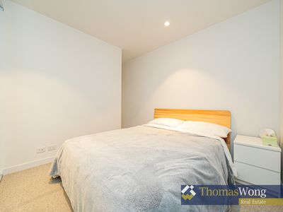 309M / 60 Stanley Street, Collingwood